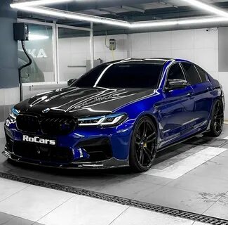 Ultra m 5