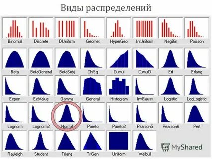 Года определиться с видом
