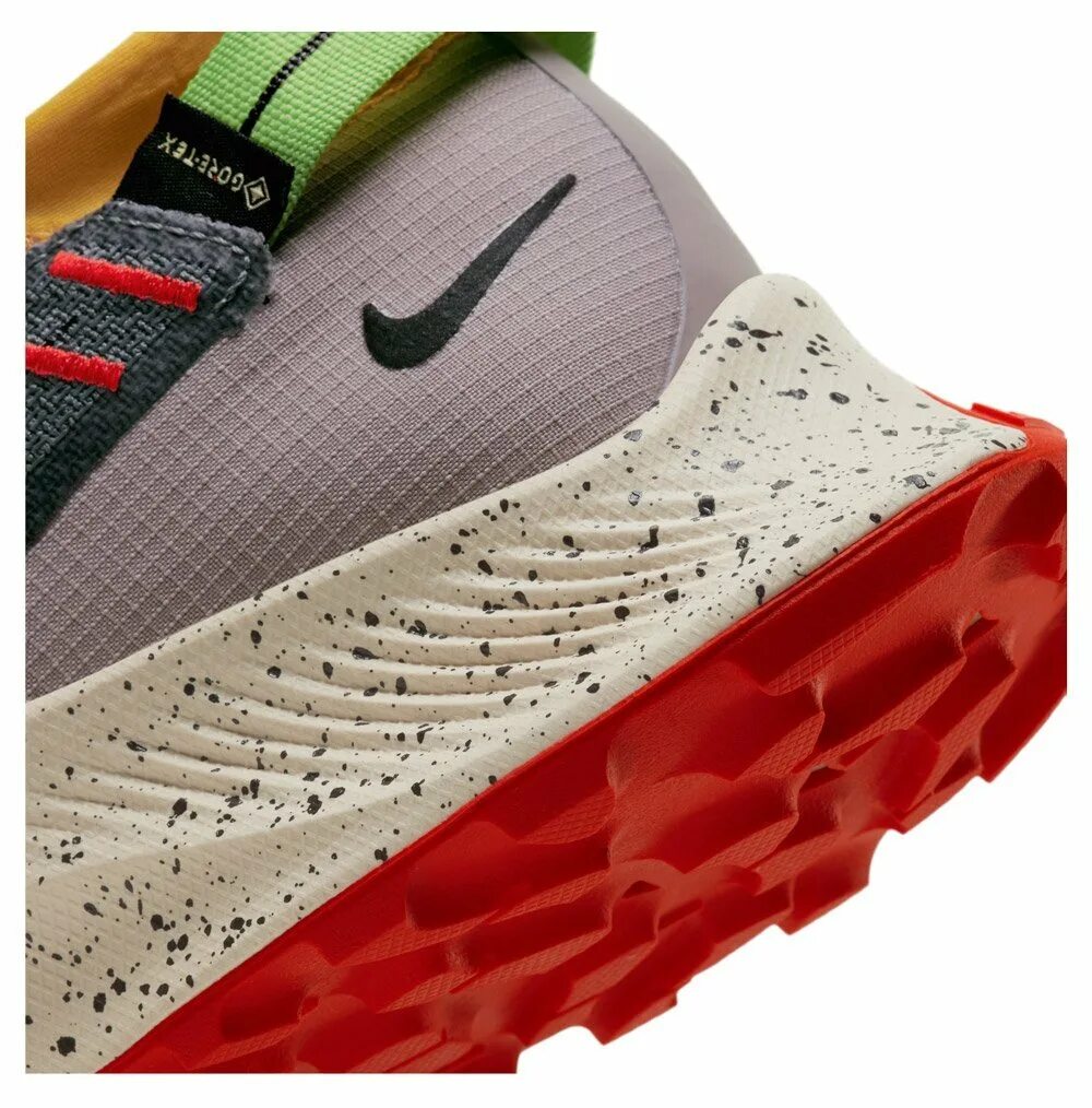 Nike Trail Gore-Tex. Nike Pegasus Trail Gore-Tex. Nike Pegasus Trail 3 Gore-Tex. Найк Пегасус Трейл 2. Кроссовки найк гортекс