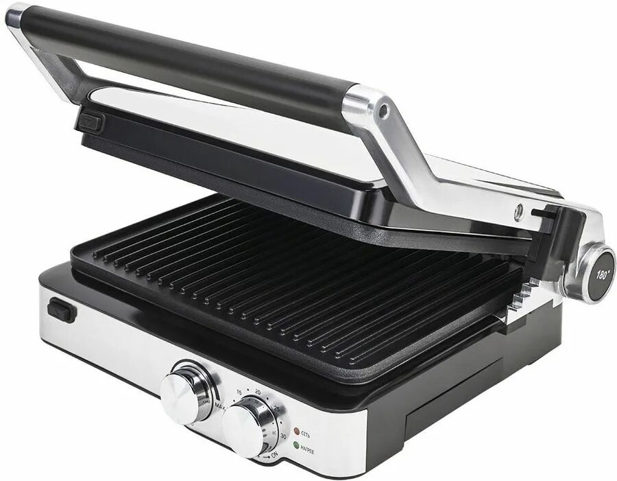 Pgp 1502. Электрогриль polaris pgp 2402, серебристый. электрогриль polaris pgp. гриль polaris pgp 2302d серебристый. polaris pgp 2302d.