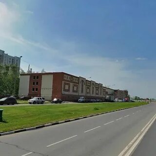 Гараж северное бутово