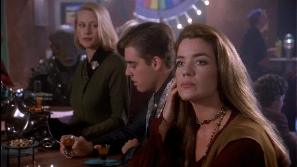 Вавилон-5: затерянные сказания. Вавилон 5 затерянные сказания 2007. Вавилон 5 затерянные сказания 2007. Шеридан вавилон 5. Вавилон 5 затерянные сказания.