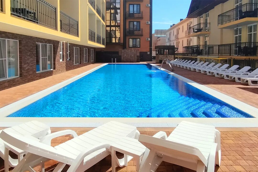 аристократ джемете. отель аристократ джемете. аристократ анапа. аристократ анапа джемете. отель аристократ анапа джемете.