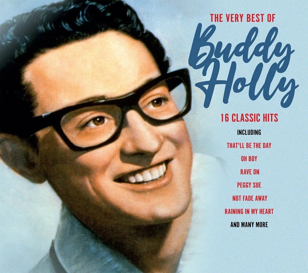 Бадди холли. Buddy holly lyrics. Buddy holly art. Everyday buddy holly текст. Бадди холли в детстве.