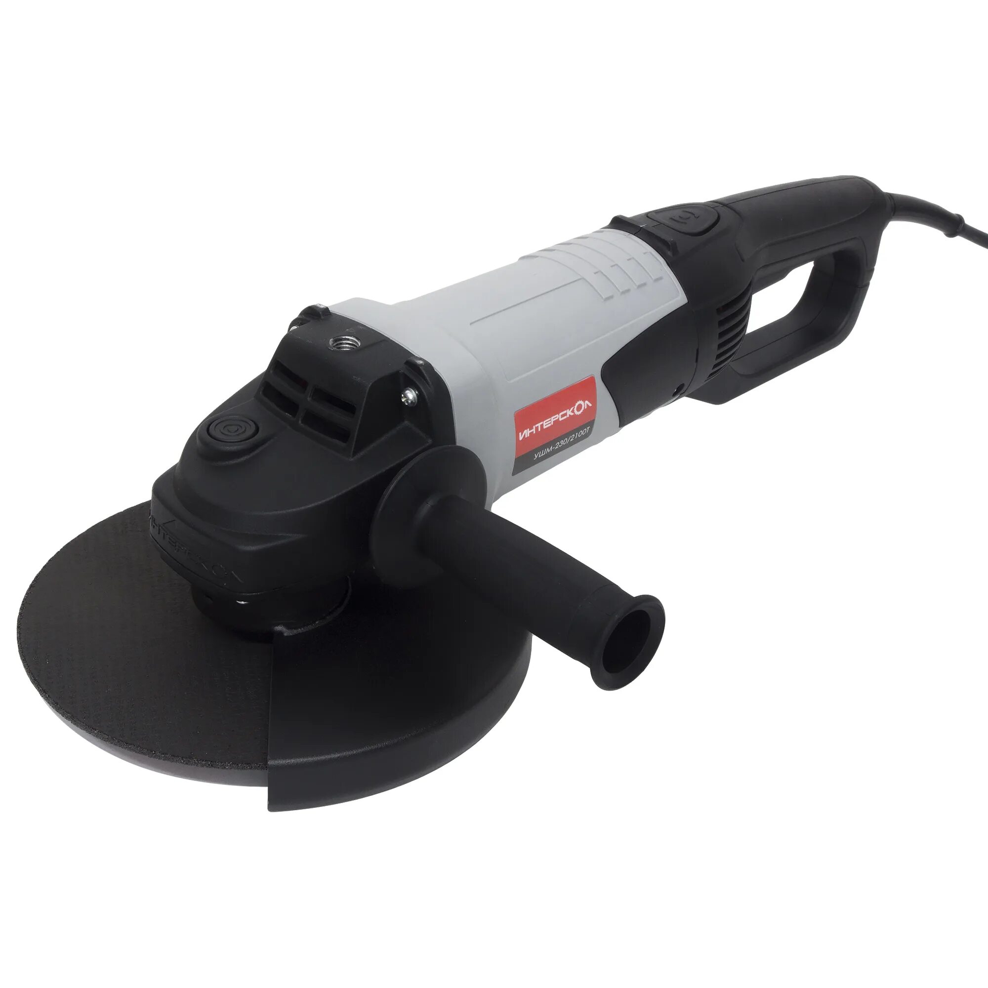 Болгарка (ушм) makita 9566 cv. Болгарка искра 125. 9554hn makita. Ушм makita 9554hn, 710 вт, 115 мм. 4шт.