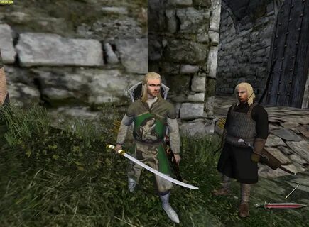 Perisno
