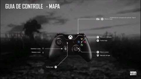 Pubg xbox
