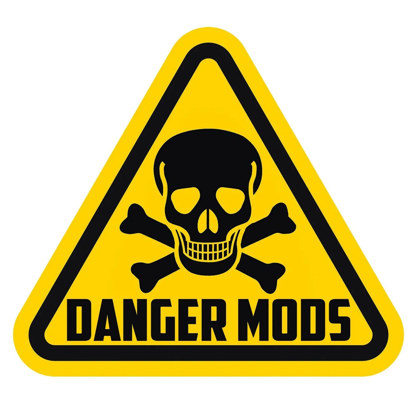 Значок ядовито. Показатели реальной опасности промышленных ядов. Осторожно опасно. Знак w03 опасно ядовитые вещества. Знак ядовито.