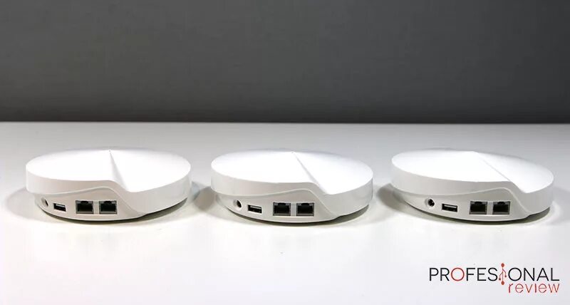 Deco m9 plus. Tp-link deco m9. deco m9 plus индикаторы. tp link merh m9 технолобия бекхол.