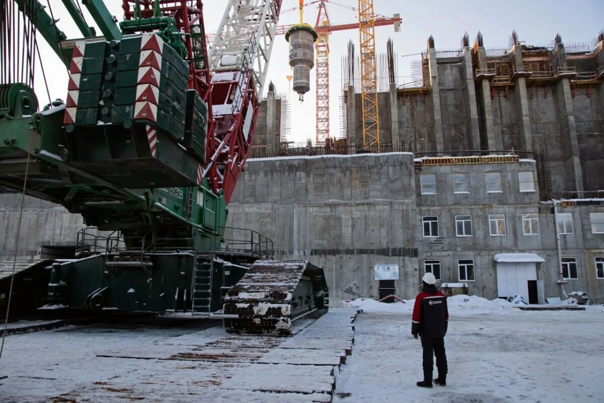 Димитровград аэс. НИИАР Димитровград МБИР. МБИР реактор. Строительство исследовательской ядерной установки МБИР. Субподрядчики МБИР Димитровград.