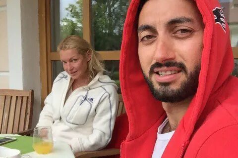 Қара лесбиянки hd