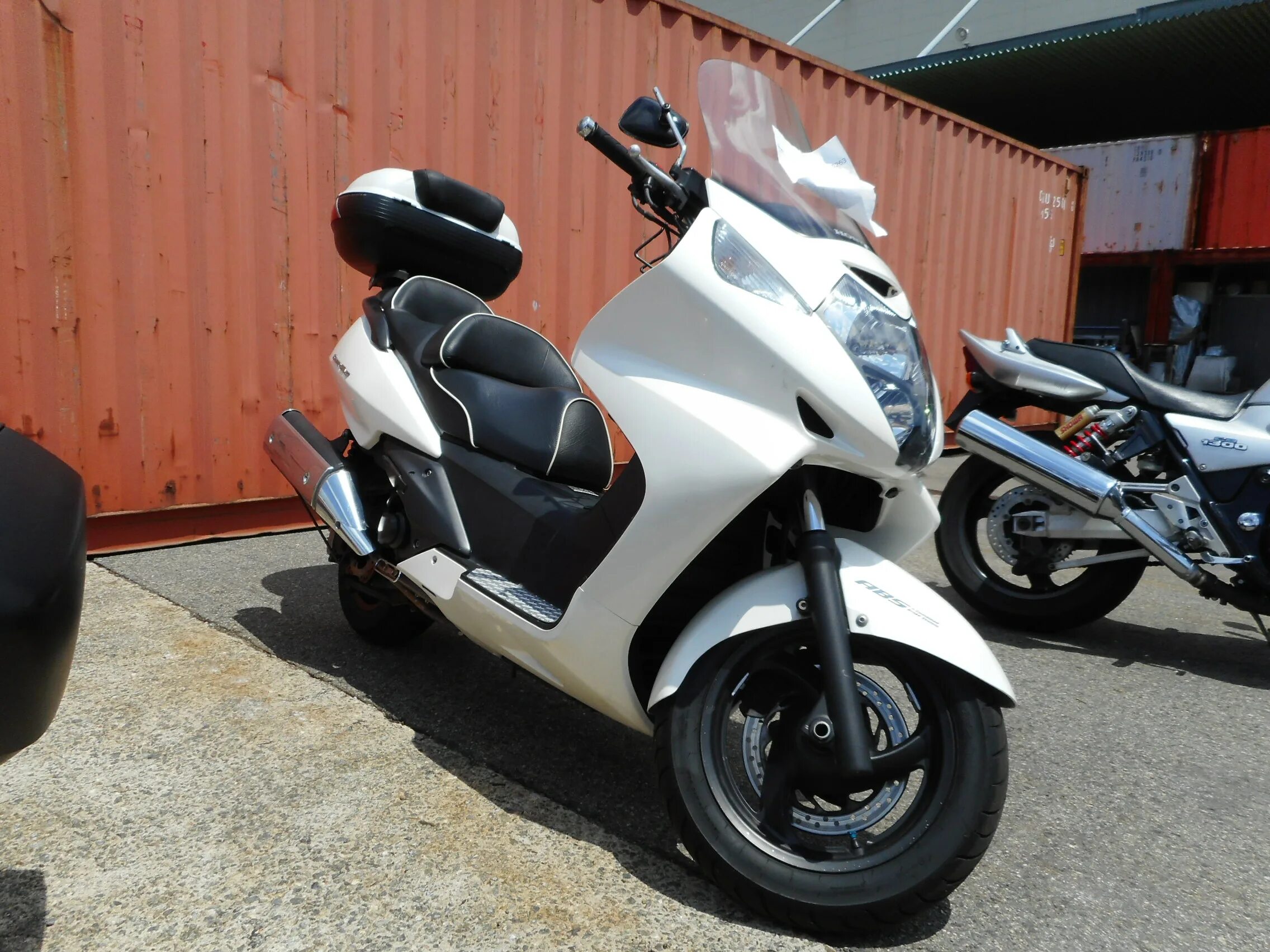 Honda Silver Wing 400. Honda Silver Wing 400 2006. Honda Silver Wing 400 gt. Honda Silver Wing. Скутер хонда отзывы