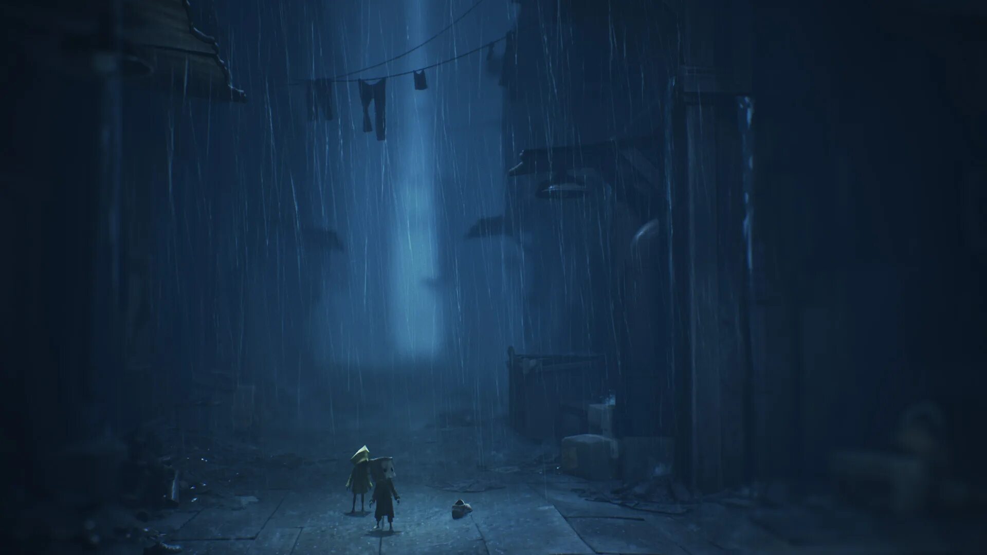 игра little nightmares. Little nightmares ps4. маленькие кошмары монстры. ночные кошмары на андроид. Little nightmares 1.