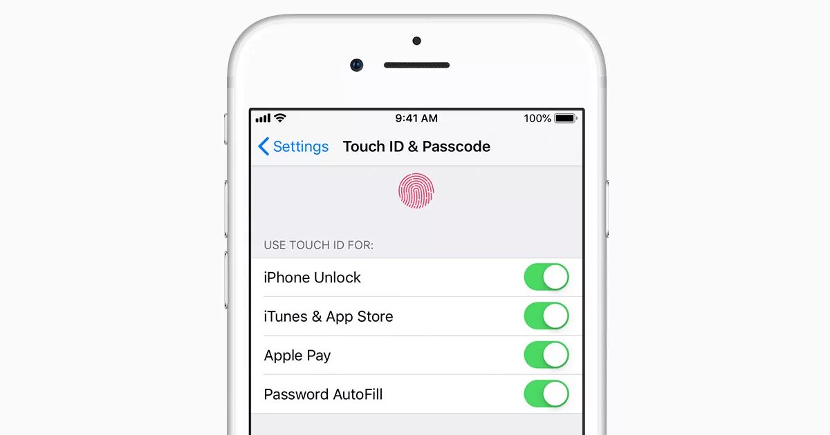 Id айфон 6. Apple Touch ID. Touch ID что это такое на айфоне. Тач на айфон 6. Первый айфон в Touch ID.