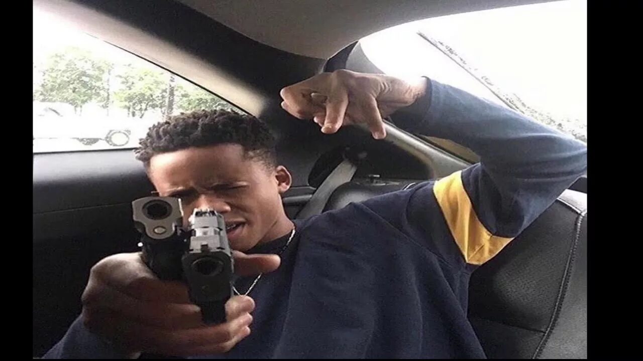 How fast is too fast. Tay-k с пистолетом. тей кей. too soon too fast. too k.