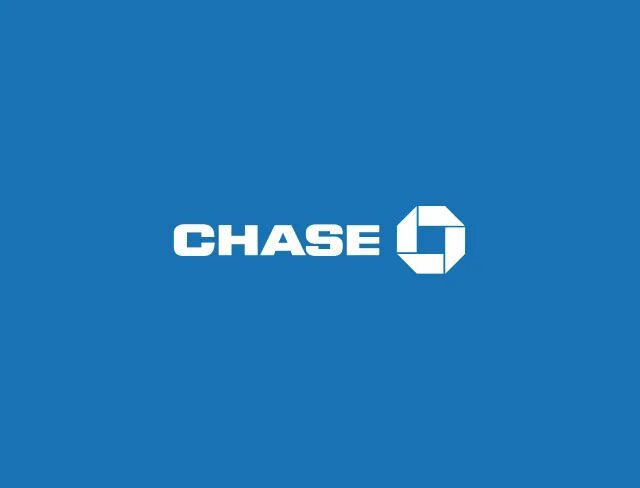 Chase icon песни. Chase логотип. Chase Bank logo. Chase Bank история логотипа. Chase Bank logo svg.