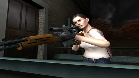 Max mods 2