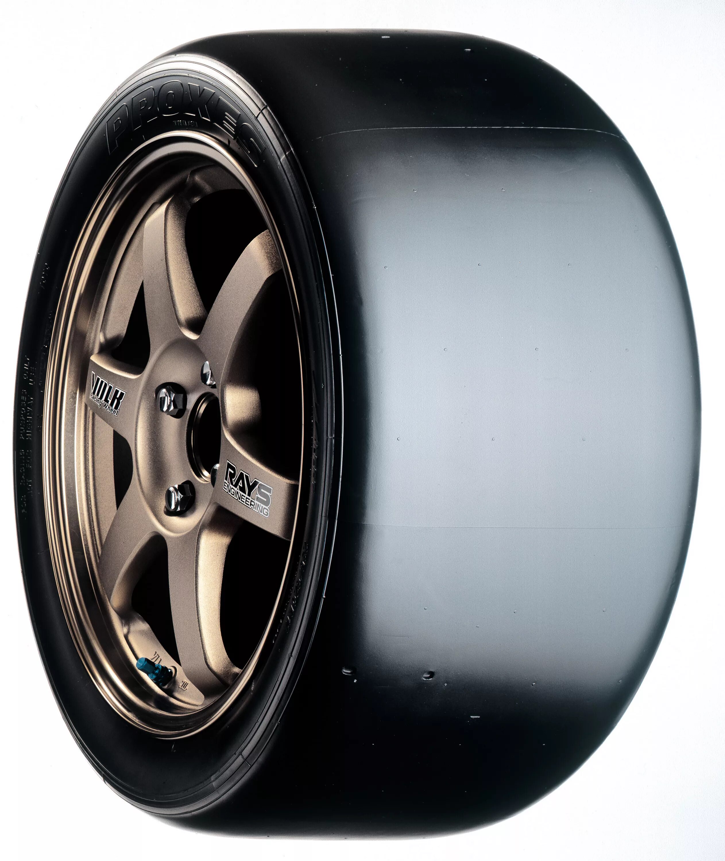 Слики резина. Toyo Tire & Rubber. Toyo слики. Toyo Tires слики. Резина r888r.