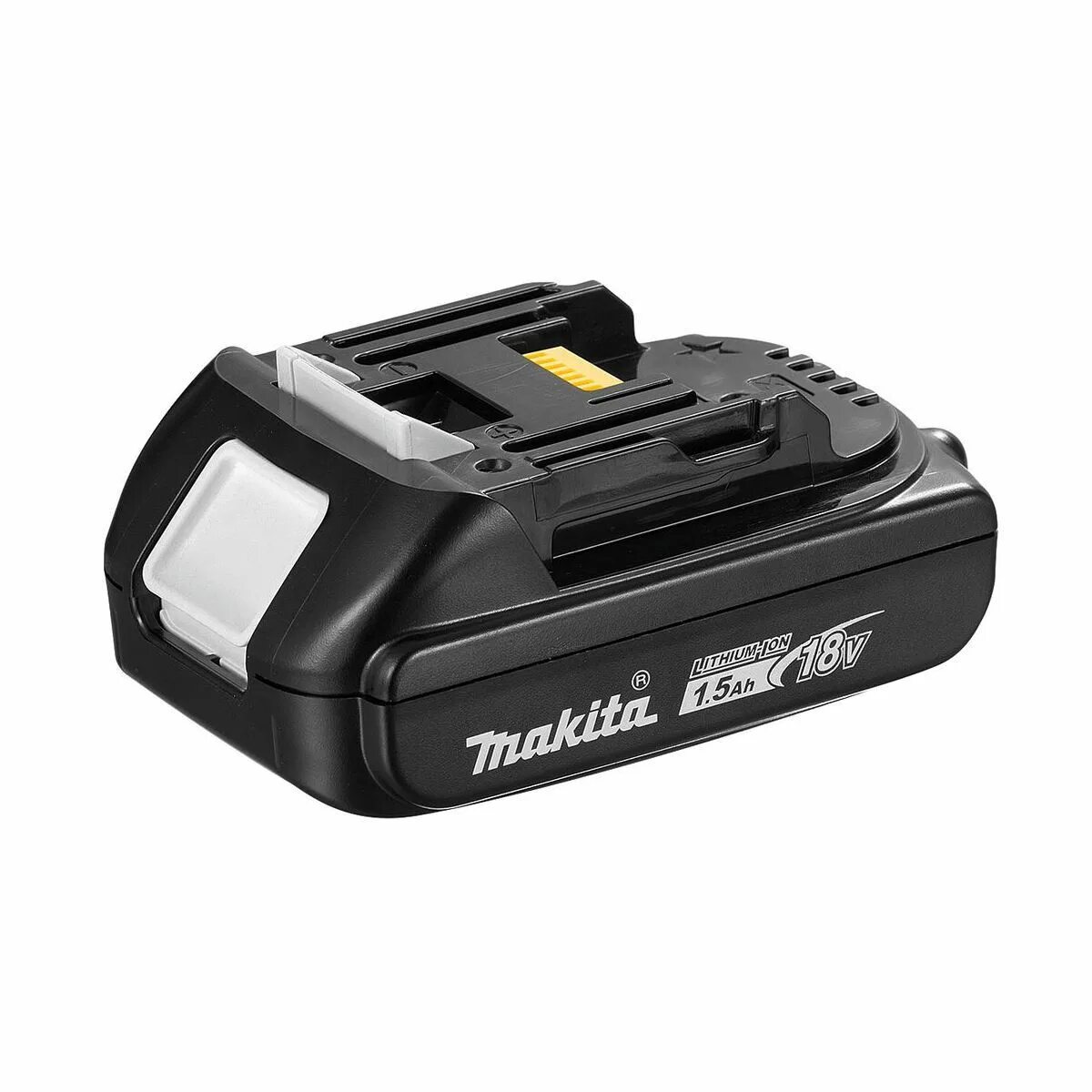 Аккумулятор под макиту 18v. Аккумулятор makita bl1820b. makita bl1815g. аккумулятор makita bl1815n. аккумулятор makita 18v 5ah.
