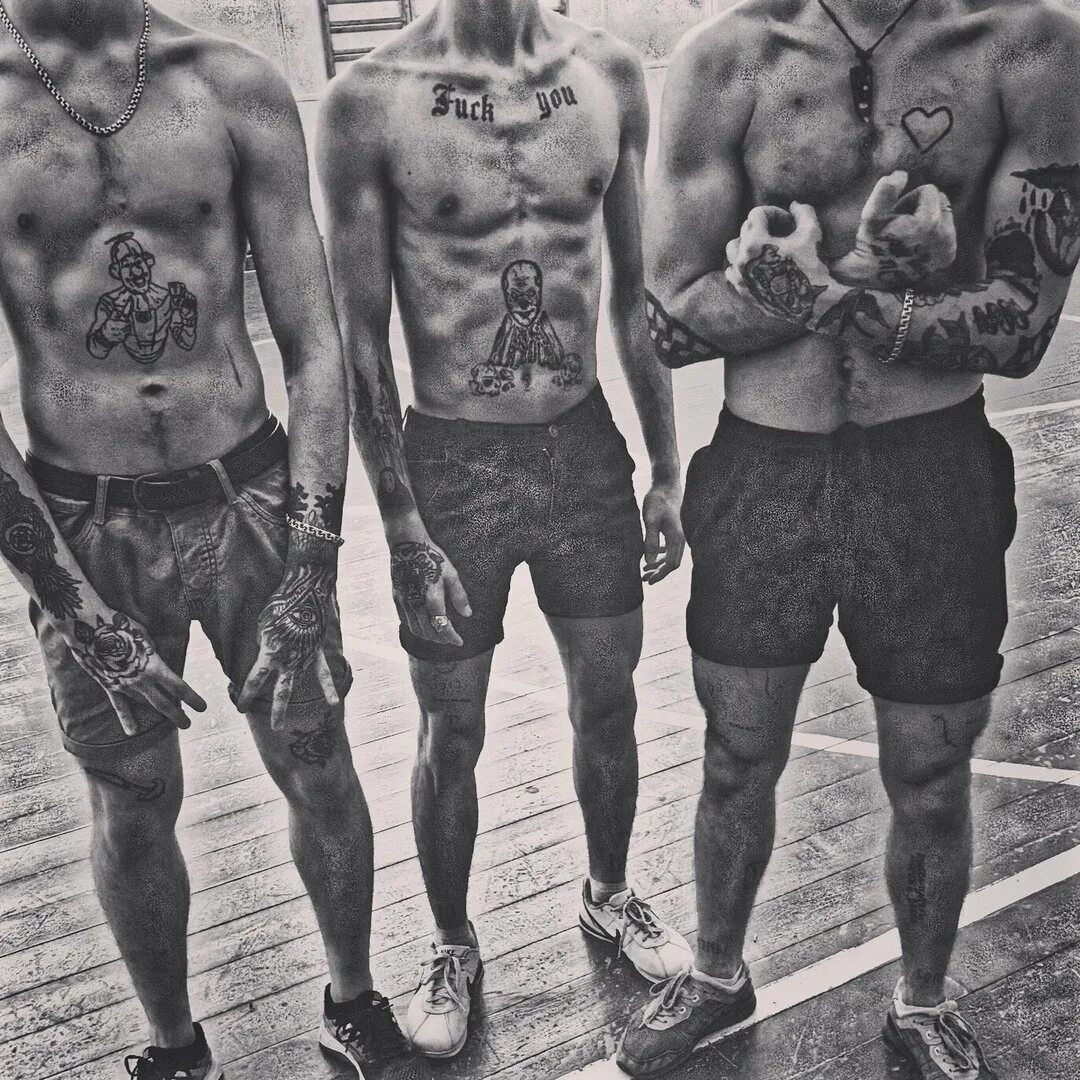 Никита раскольников. Раскольников альбом. Раскольников feat. Раскольников feat. Раскольников часы.