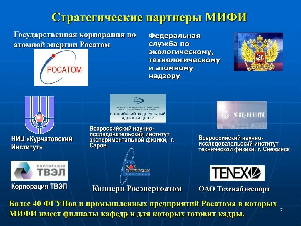 Государственная корпорация агентство по страхованию вкладов. Росатом партнеры. Федеральный закон о государственной корпорации росатом. Государственная корпорация по атомной энергии «росатом». Росатом полномочия.