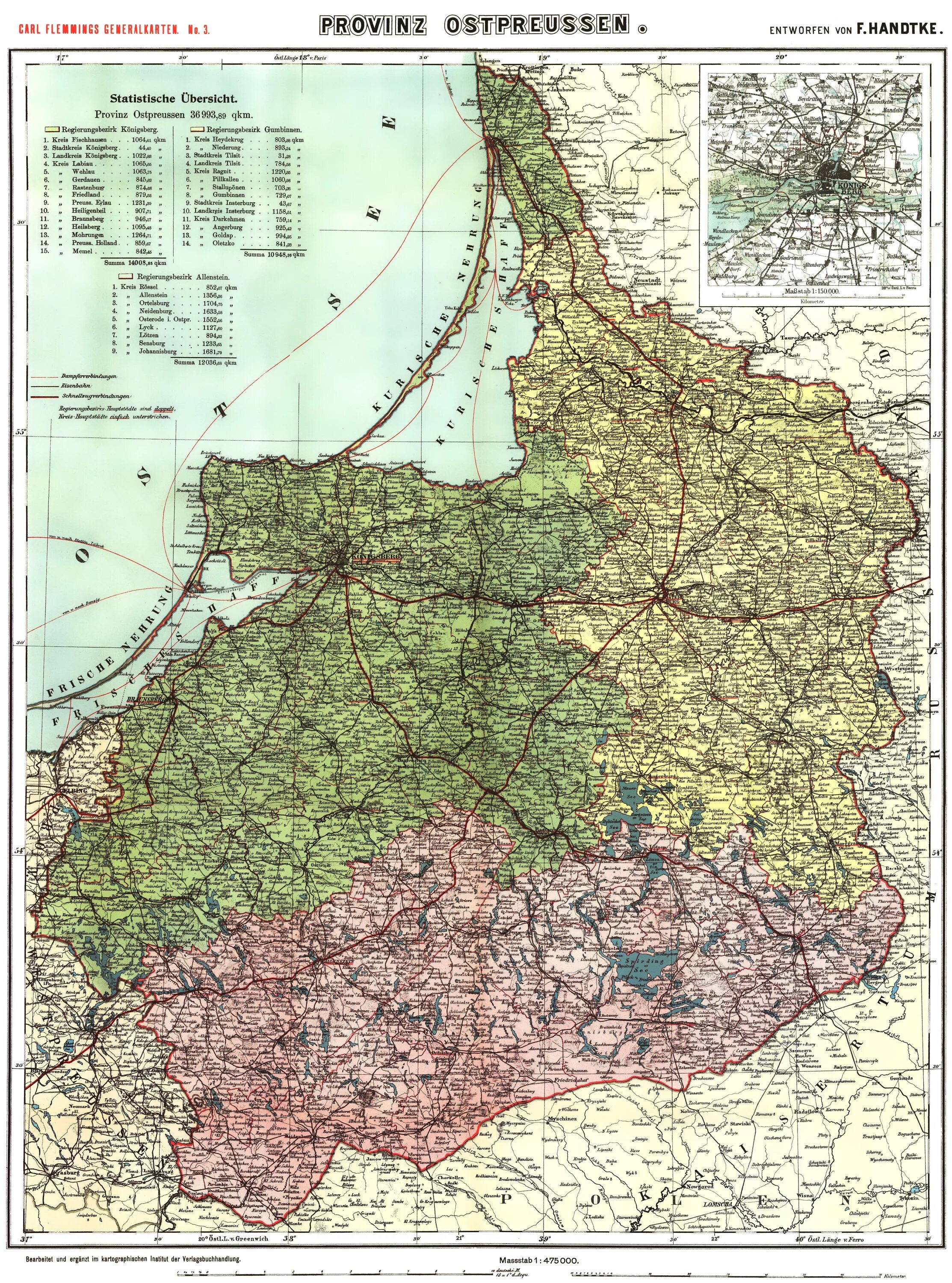 границы восточной пруссии. карта восточной пруссии до 1939 года. восточная пруссия на карте до 1945. карта восточной пруссии до 1945 года. восточная пруссия википедия.