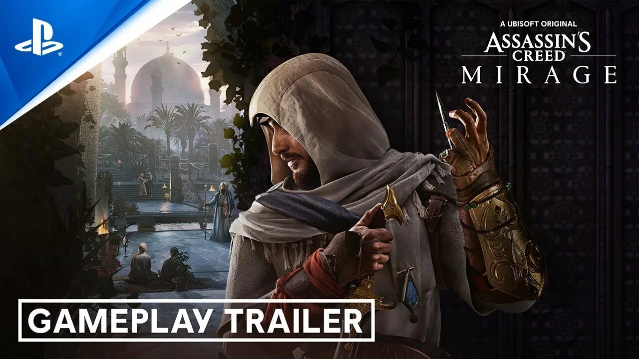 Assassin's Creed Mirage ps5. Басим ассасин Крид Мираж. Ассасин Крид Мираж PLAYSTATION 5. Assassins Creed Mirage геймплей.