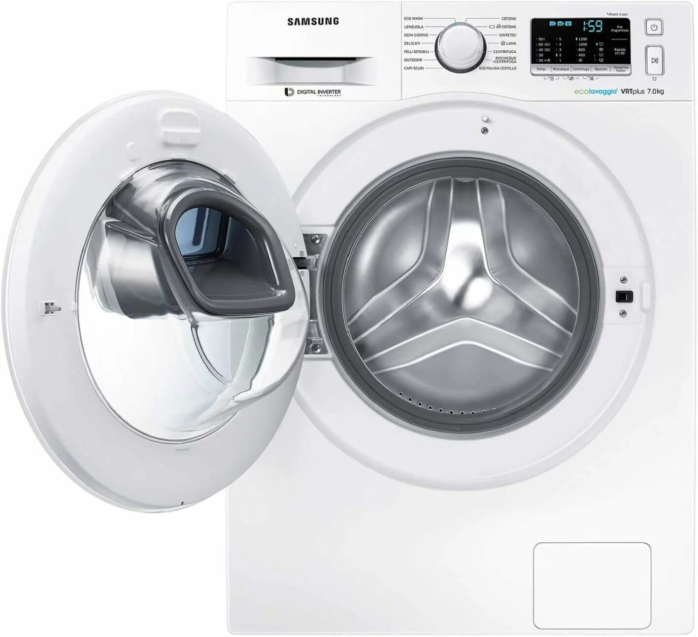 Стиральная машина samsung ww90t554cat. Стиральная машина Samsung ww80k6210tw. Стиральная машина Samsung ww60h2230ew. Стиральная машина Samsung ww65k42e00s. Стиральная машина Samsung ww80r62lvex.