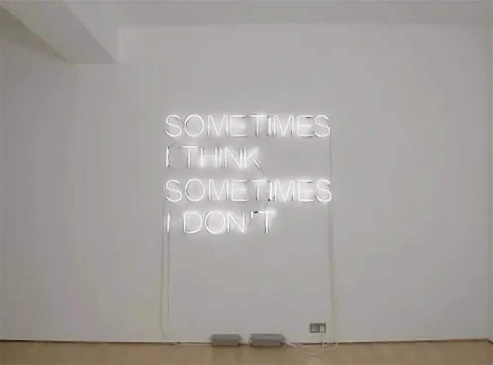 Some time i. Sometimes i think sometimes i don&#039;t. sometimes i think, but sometimes i don&#039;t наклейка. some time think. sometimes-i-think,-sometimes-i-am.-sara-fanelli.