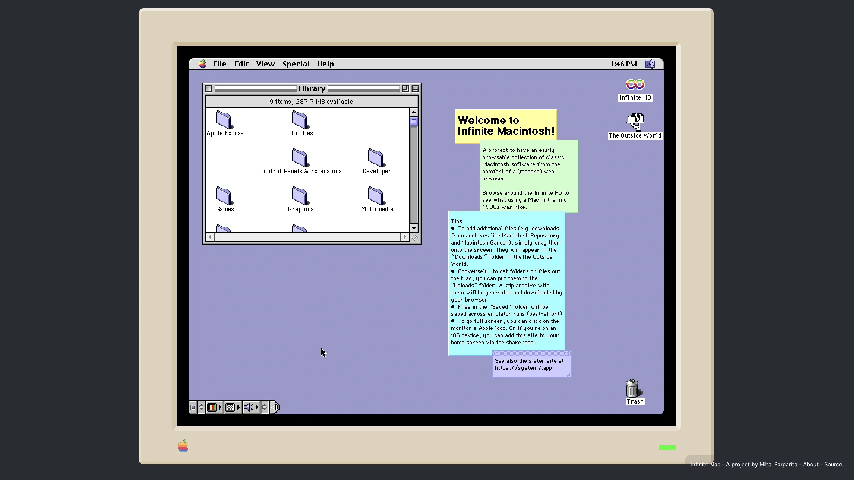Макинтош операционная система. Эмулятор мак ос 9. Macintosh emulator. Ос macintosh. Игры macintosh.