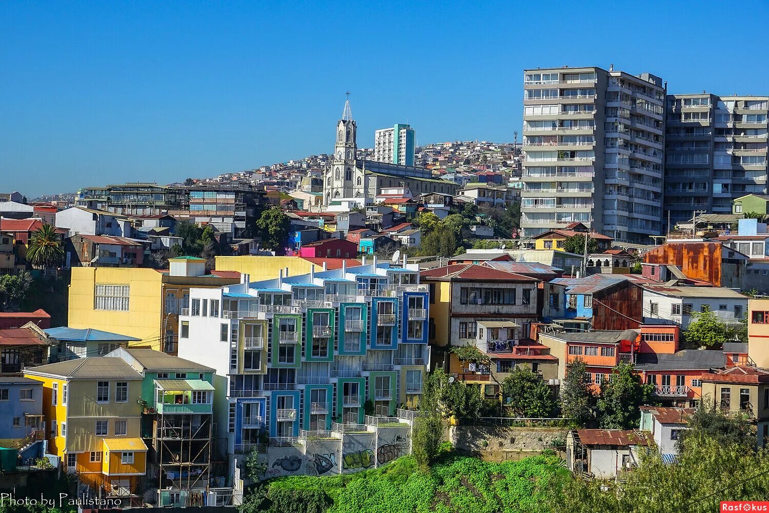 Walenstadt sputnik. великое чилийское землетрясение. чили в июле. Walenstadt швейцария фото. чили в июле.