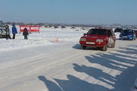 Автошкола 23