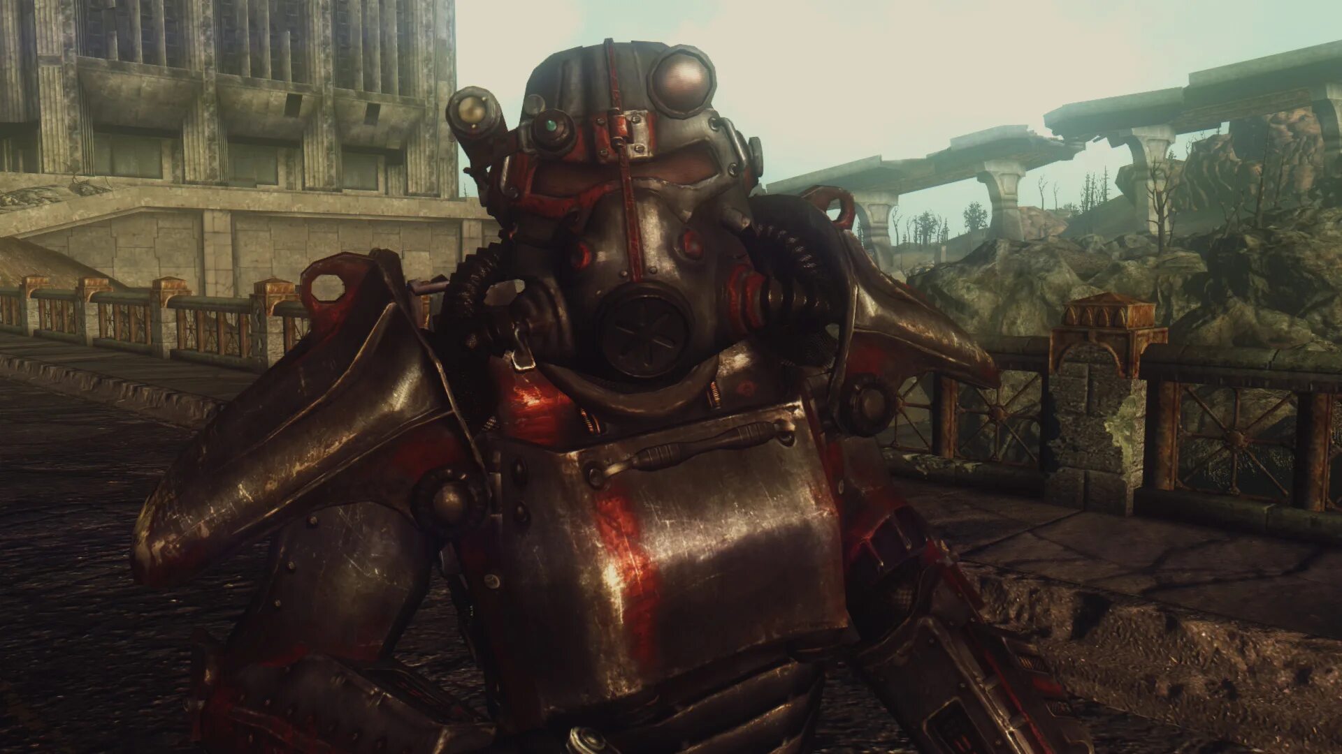 T-45 Power Armor. Fallout Power Armor t45. Силовая броня изгоев Fallout 4. Силовая броня фоллаут 3 изгоев.