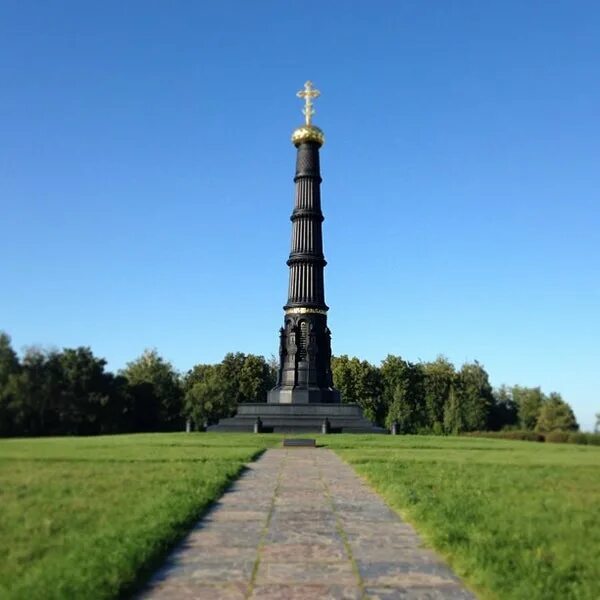 Куликово Поле" 2021, Куркинский район - дата и место проведения, программа мероп