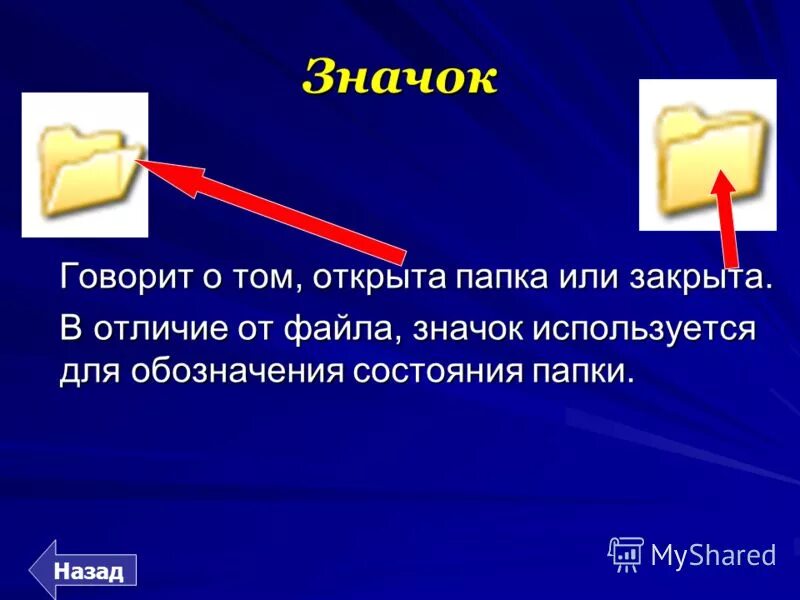 Файл был изменен извне. Файлы и папки различие. чем отличается папка от файла. таблица отличий файла от папки. отличие от файла папки отличие.