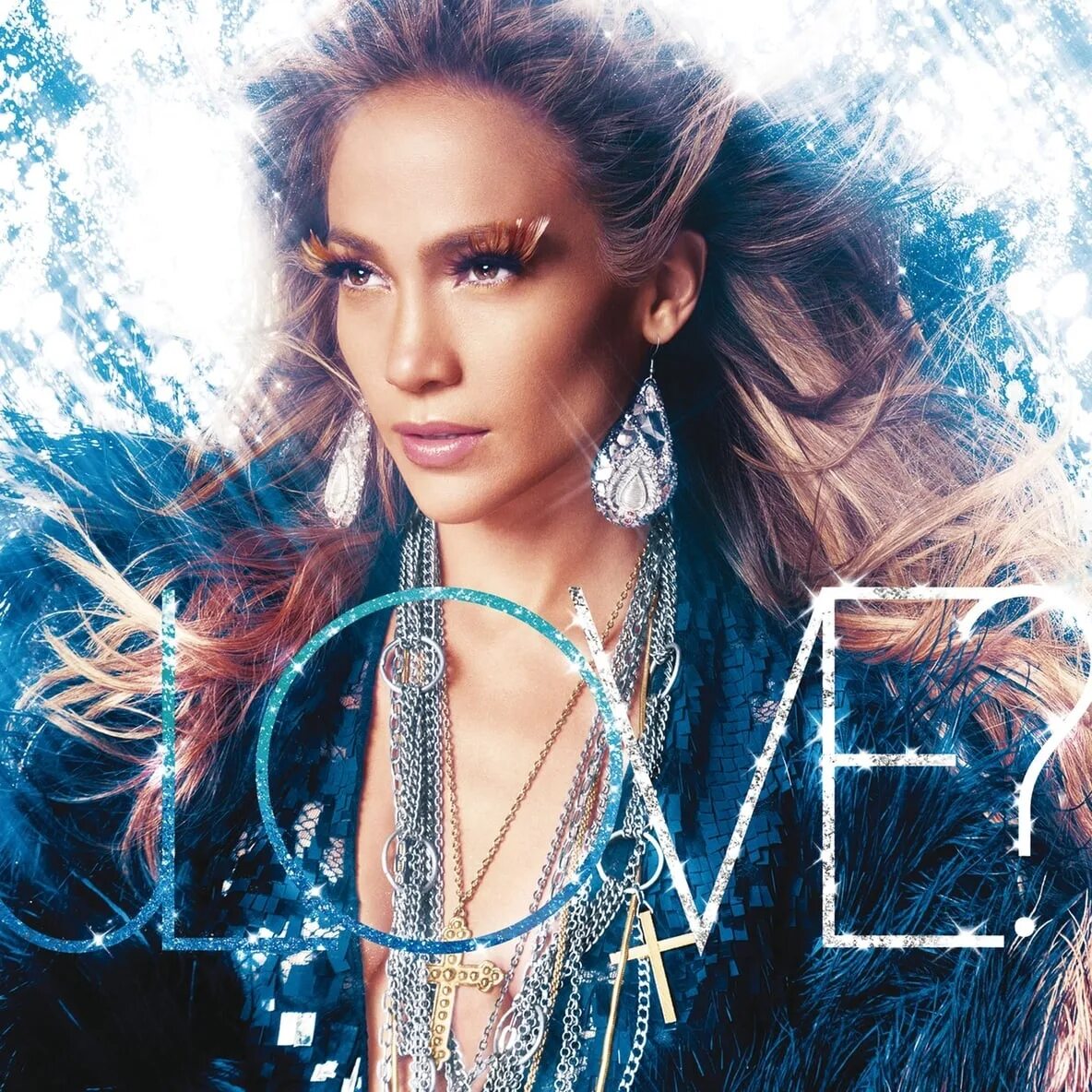 On the floor ft. Дженнифер Лопес обложка. Jennifer Lopez Love. Дженнифер Лопес on the Floor. Дженнифер Лопез альбомы.