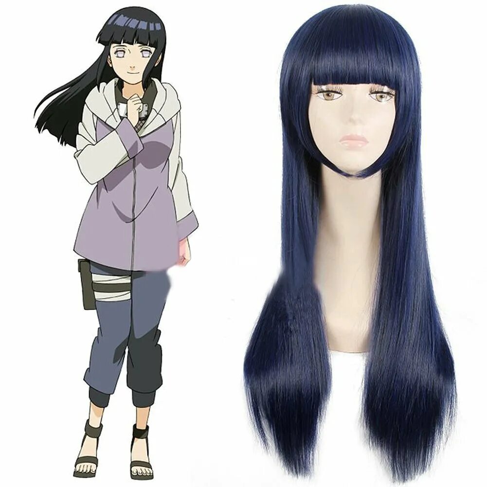 Хината хьюга шипуден. Хината фон. Хината хьюга жирная. Хината хьюга слив. Хината хьюга 4к.