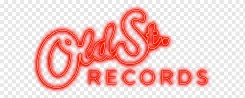 Text me records