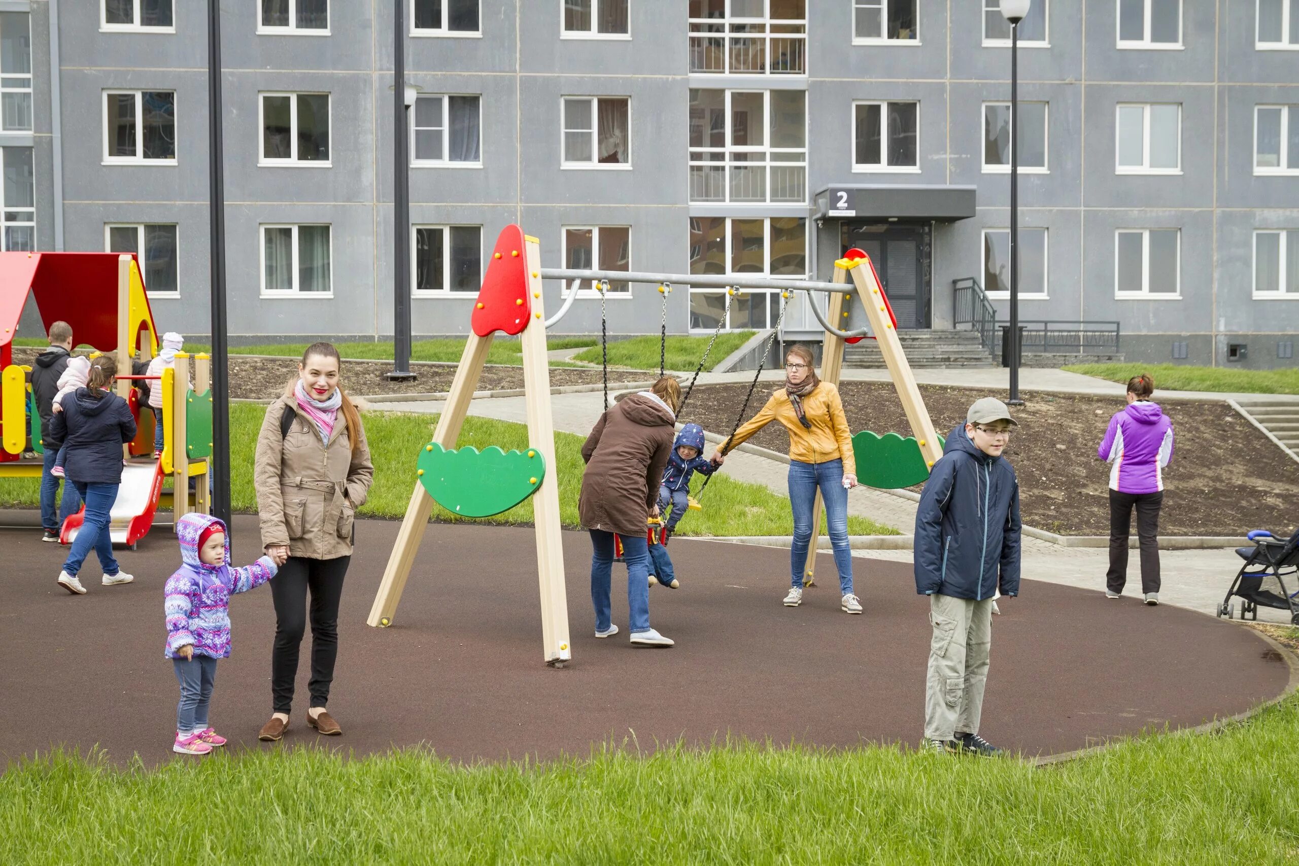 Анкудиновская школа нижний новгород. Анкудиновский парк Нижний Новгород детские площадки. Школа в Анкудиновском парке Нижний Новгород. ЖК Анкудиновский парк детская площадка. Школа ЖК Анкудиновский парк.