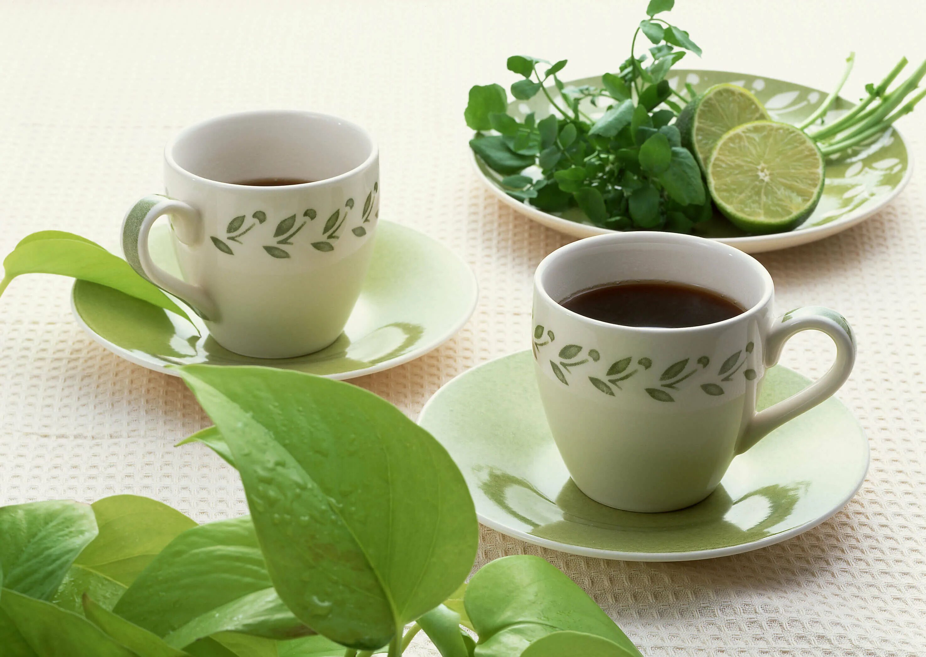 Кофе чай открытка. Чашка чая. Чай и кофе. Кружка чай. Зеленый чай.