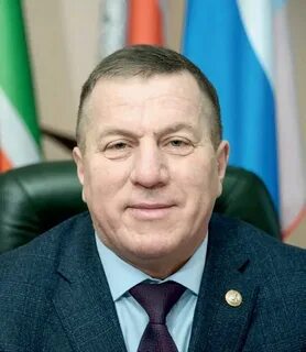 Рамис сафиуллов