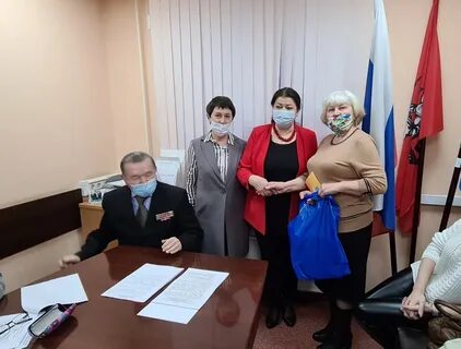 Управа силино