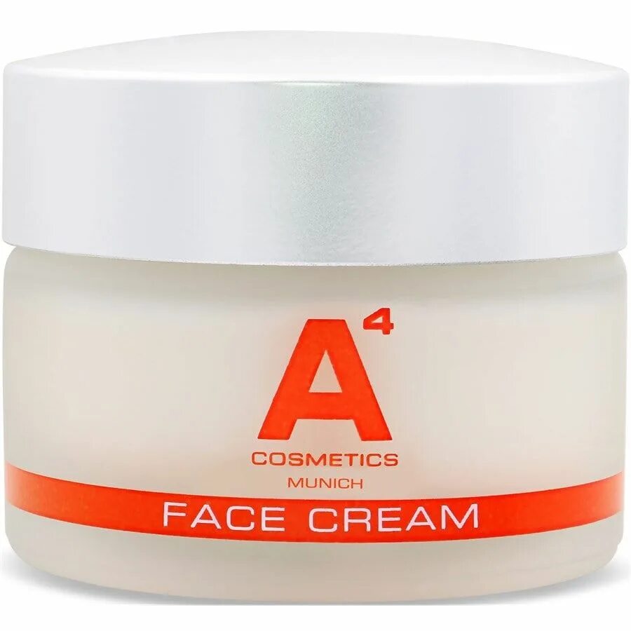 В4 косметика крем. Triple косметика. Body Cream крем для тела. Face крем для лица.