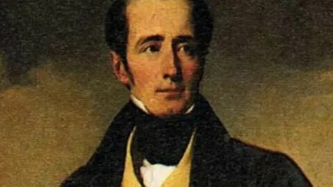 Ламартин