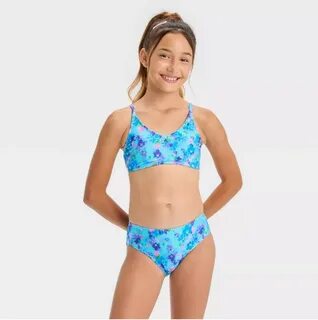 Қазақстанның сексуалды қазақ әйелдері