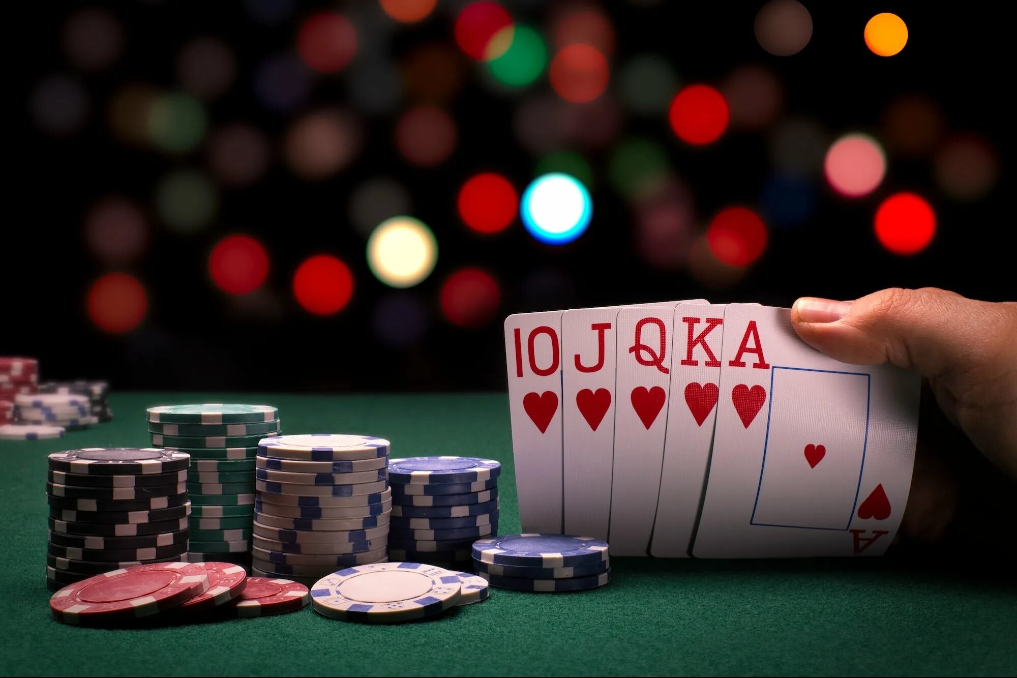 Покер. Поке. Казино Покер. Покер картинки. Away casino