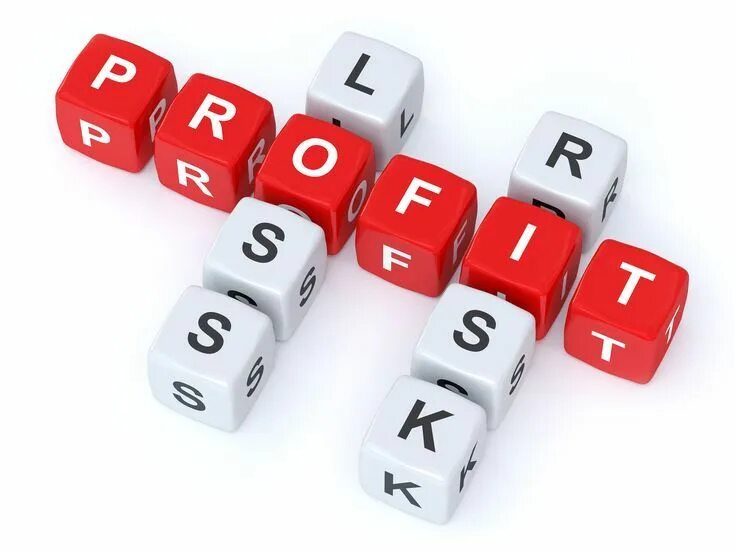 Risk/profit. Profit risk. Риски картинки. Risk/profit. Profit and loss.