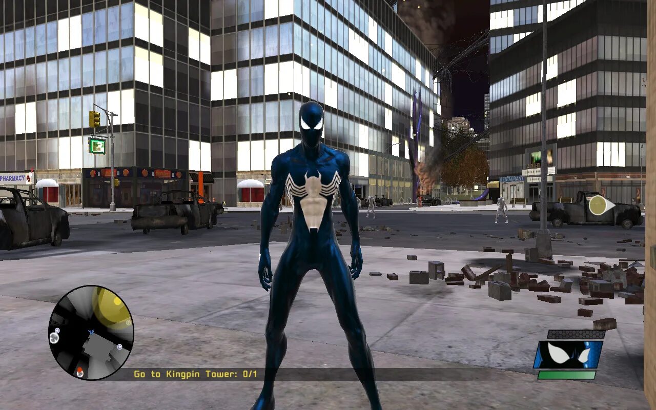 Скины web of shadow. Spider man web of shadows скины. spider man web of shadows the new animated series skin. веб шутеры человека паука 1994.