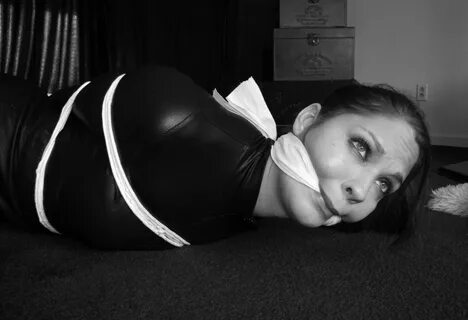 This is a home for things I find sexy https://www.amazon.com/Valereya-James...