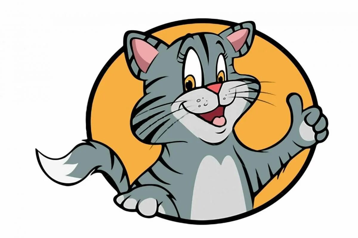 Скат мультяшный. Пушин кэт мультик. Скат мультяшный. Есть мультяшный кот. Кот пушин кот пушин.